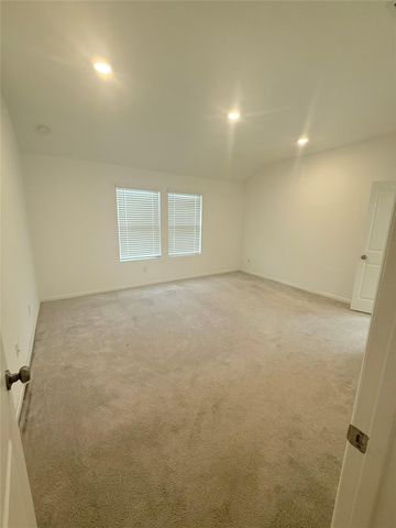 4227 Sterling View Boulevard, Baytown, TX 77521