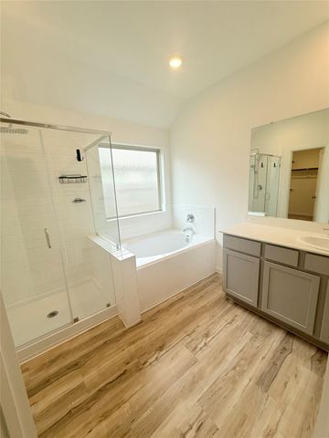4227 Sterling View Boulevard, Baytown, TX 77521