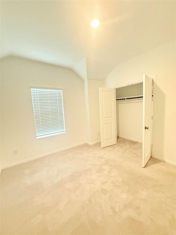 4227 Sterling View Boulevard, Baytown, TX 77521