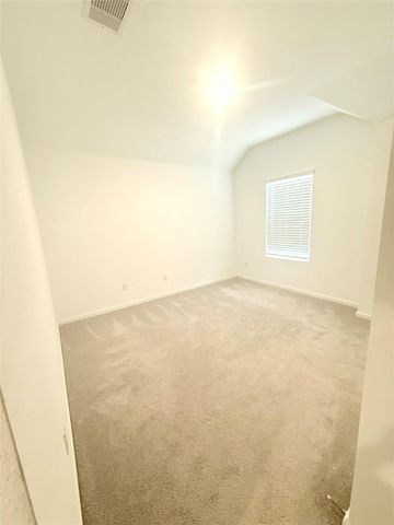 4227 Sterling View Boulevard, Baytown, TX 77521