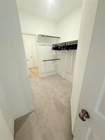 4227 Sterling View Boulevard, Baytown, TX 77521
