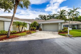21695 Sungate CT, Estero, FL 33928