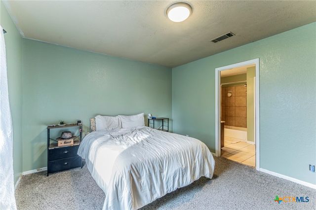 3321 Johnson Drive, Killeen, TX 76549