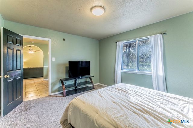 3321 Johnson Drive, Killeen, TX 76549