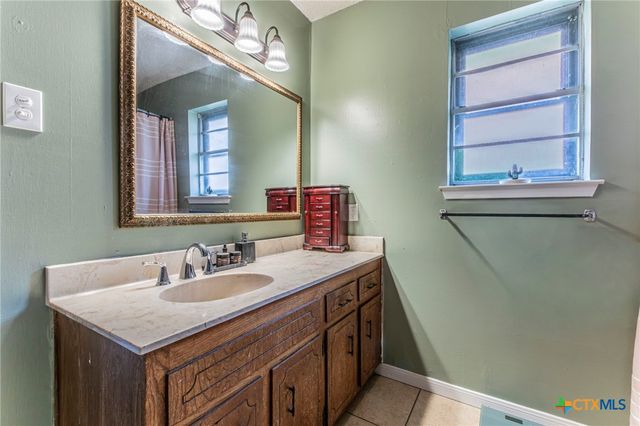 3321 Johnson Drive, Killeen, TX 76549