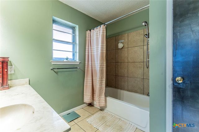 3321 Johnson Drive, Killeen, TX 76549