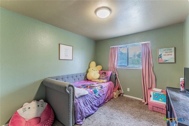 3321 Johnson Drive, Killeen, TX 76549