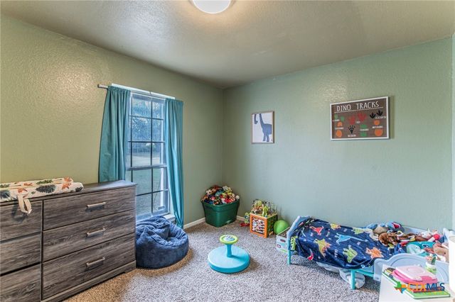 3321 Johnson Drive, Killeen, TX 76549