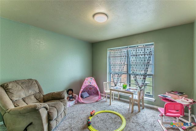 3321 Johnson Drive, Killeen, TX 76549