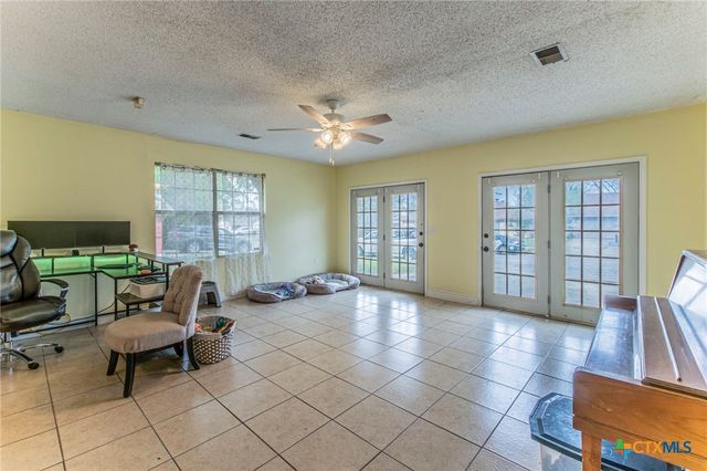 3321 Johnson Drive, Killeen, TX 76549