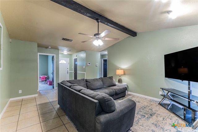 3321 Johnson Drive, Killeen, TX 76549