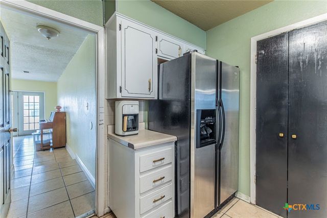 3321 Johnson Drive, Killeen, TX 76549