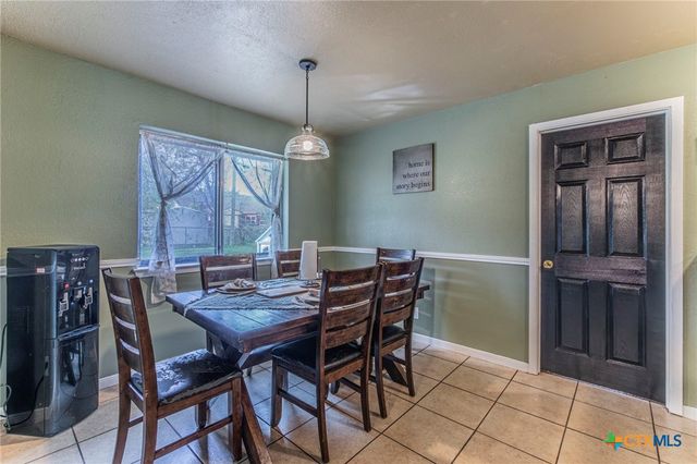 3321 Johnson Drive, Killeen, TX 76549