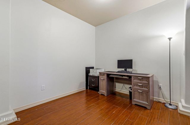 7388 BRAYS LANDING Drive, El Paso, TX 79911