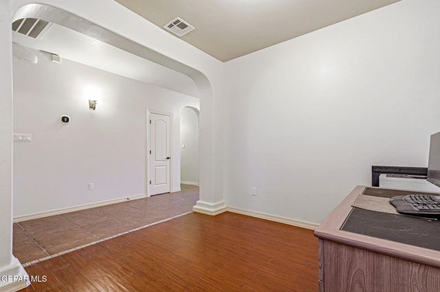 7388 BRAYS LANDING Drive, El Paso, TX 79911
