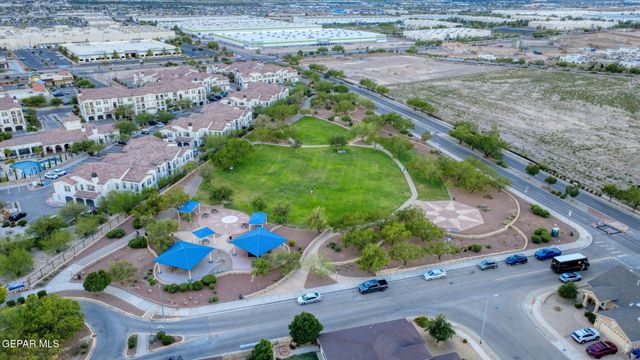 7388 BRAYS LANDING Drive, El Paso, TX 79911