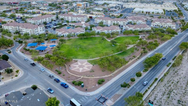 7388 BRAYS LANDING Drive, El Paso, TX 79911