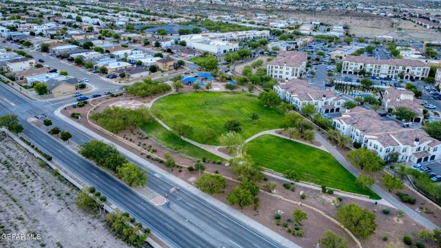 7388 BRAYS LANDING Drive, El Paso, TX 79911