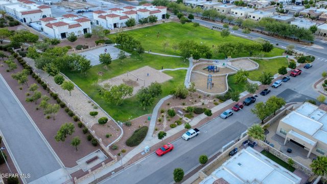 7388 BRAYS LANDING Drive, El Paso, TX 79911