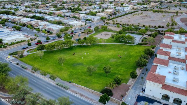 7388 BRAYS LANDING Drive, El Paso, TX 79911
