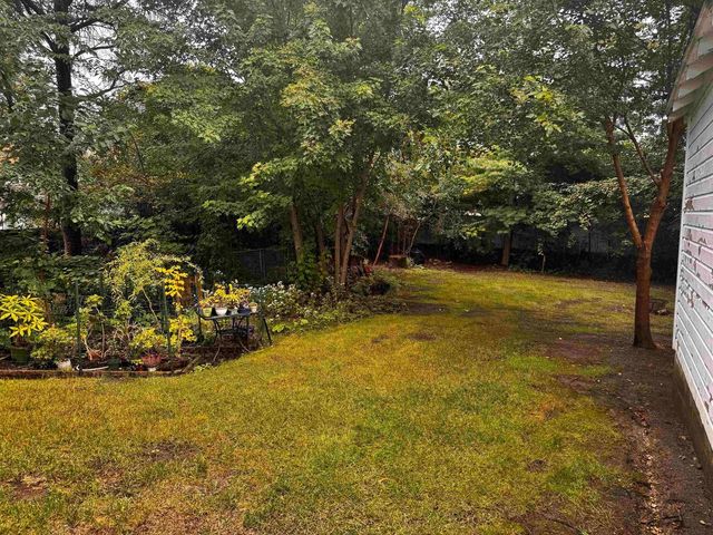 1013 Colby Street, Madison, WI 53715