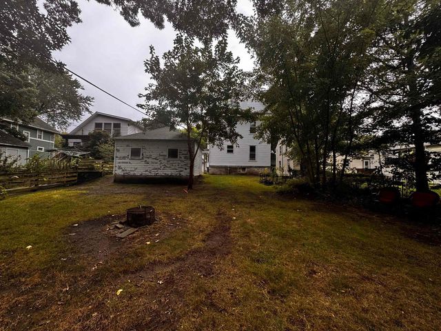 1013 Colby Street, Madison, WI 53715