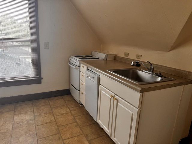 1013 Colby Street, Madison, WI 53715