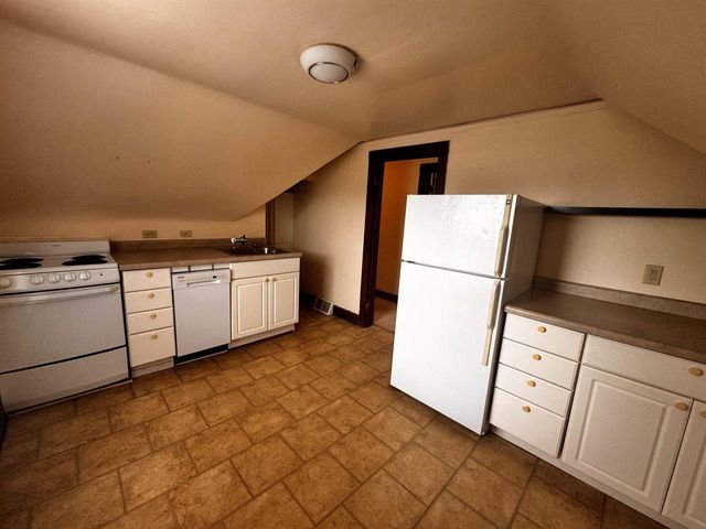 1013 Colby Street, Madison, WI 53715