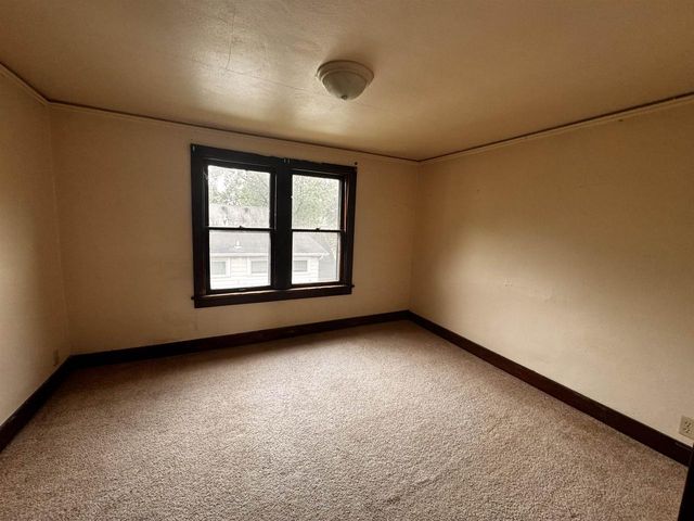 1013 Colby Street, Madison, WI 53715