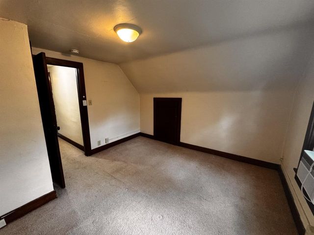 1013 Colby Street, Madison, WI 53715