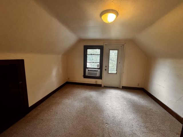 1013 Colby Street, Madison, WI 53715