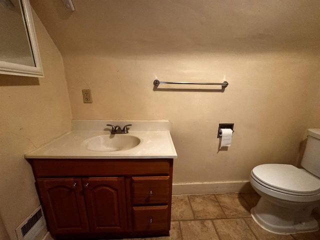 1013 Colby Street, Madison, WI 53715