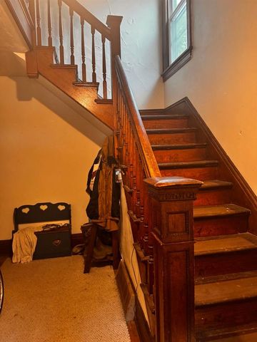 1013 Colby Street, Madison, WI 53715