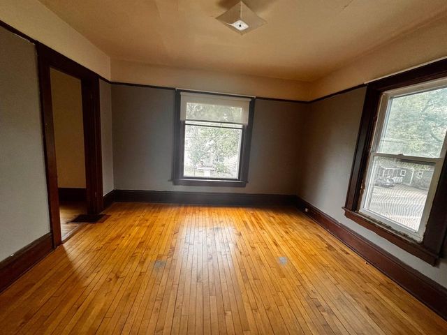 1013 Colby Street, Madison, WI 53715