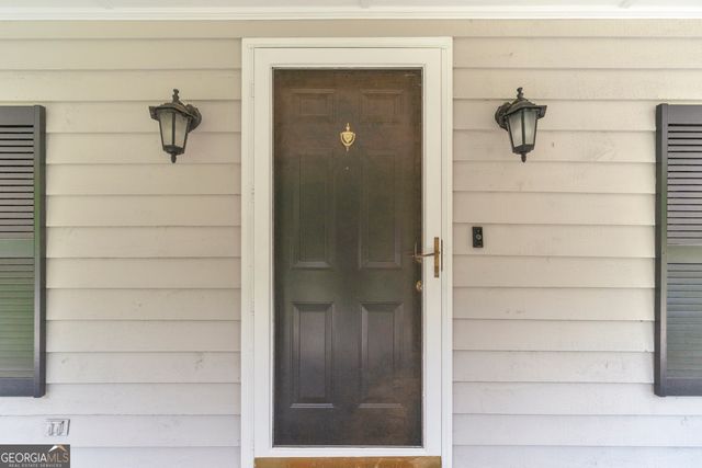 170 Shadow Moss Drive, Athens, GA 30605