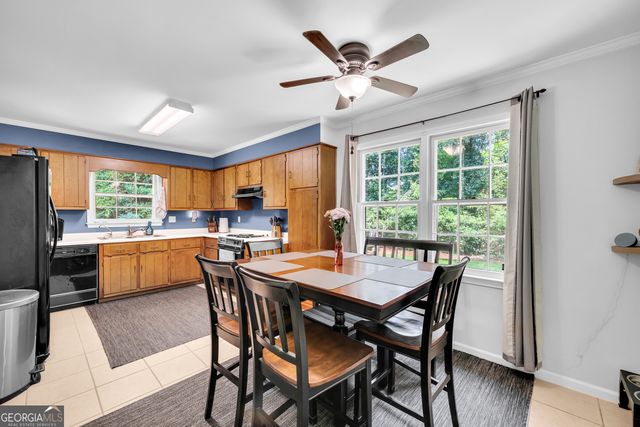 170 Shadow Moss Drive, Athens, GA 30605