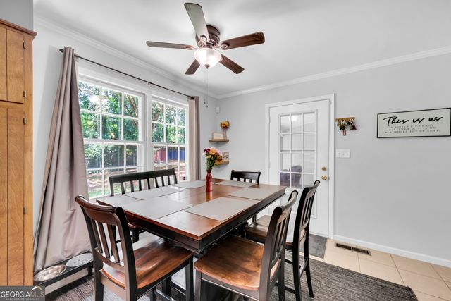 170 Shadow Moss Drive, Athens, GA 30605