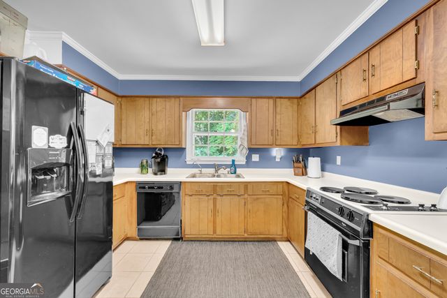 170 Shadow Moss Drive, Athens, GA 30605