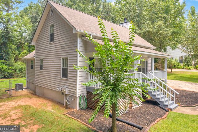 170 Shadow Moss Drive, Athens, GA 30605