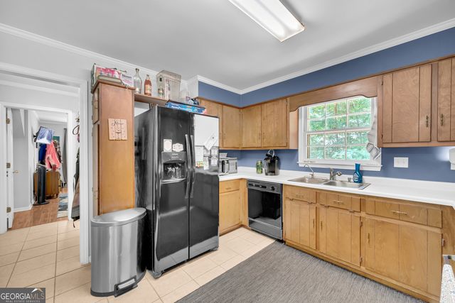 170 Shadow Moss Drive, Athens, GA 30605