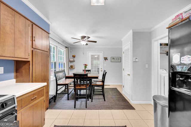 170 Shadow Moss Drive, Athens, GA 30605