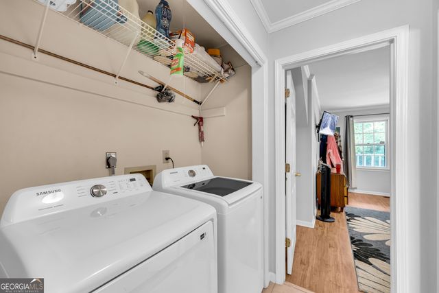 170 Shadow Moss Drive, Athens, GA 30605