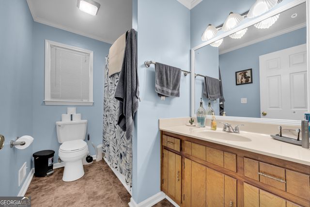 170 Shadow Moss Drive, Athens, GA 30605