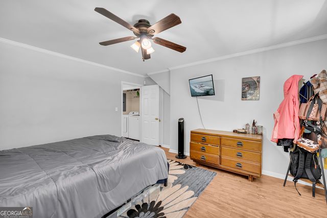170 Shadow Moss Drive, Athens, GA 30605