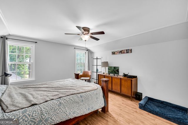 170 Shadow Moss Drive, Athens, GA 30605