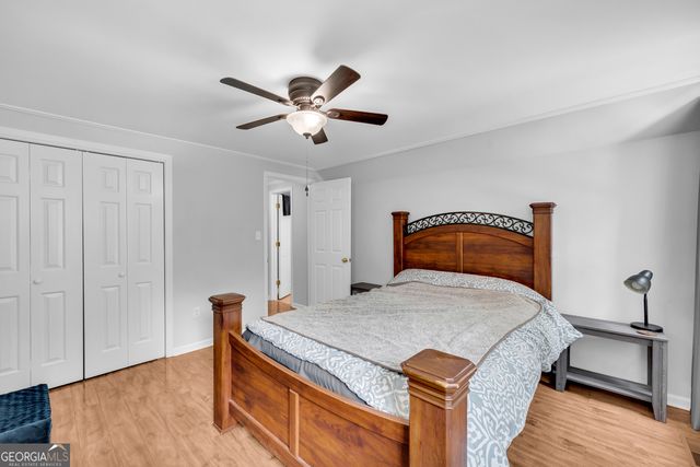 170 Shadow Moss Drive, Athens, GA 30605