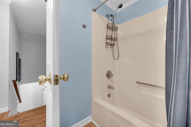 170 Shadow Moss Drive, Athens, GA 30605