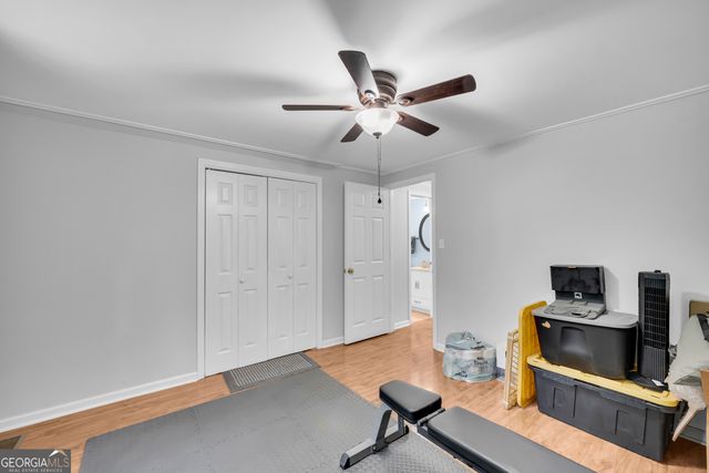 170 Shadow Moss Drive, Athens, GA 30605