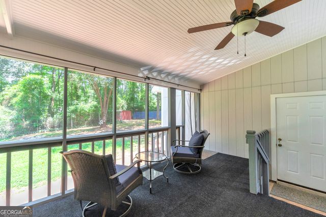 170 Shadow Moss Drive, Athens, GA 30605