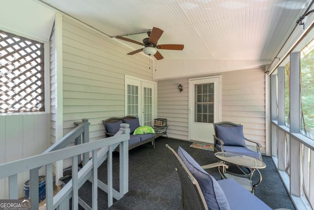 170 Shadow Moss Drive, Athens, GA 30605